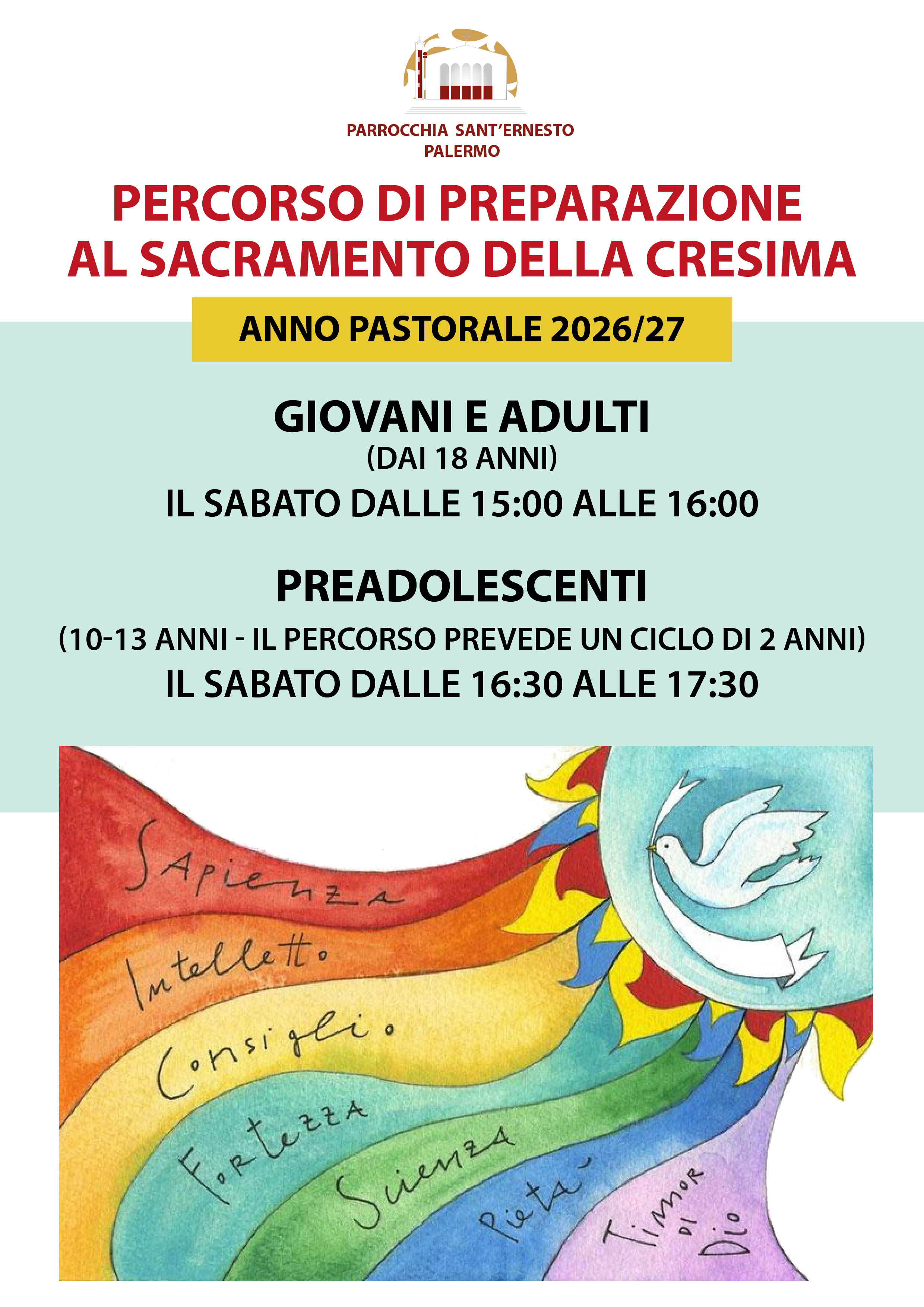 locandina cresima-03